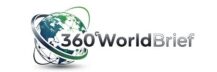 www.360worldbrief.com